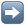 Emoji Symbols 18